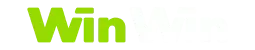 WinWin Congo logo